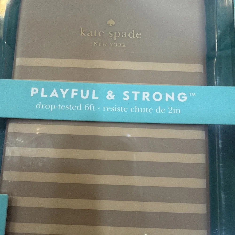 kate spade kate spade